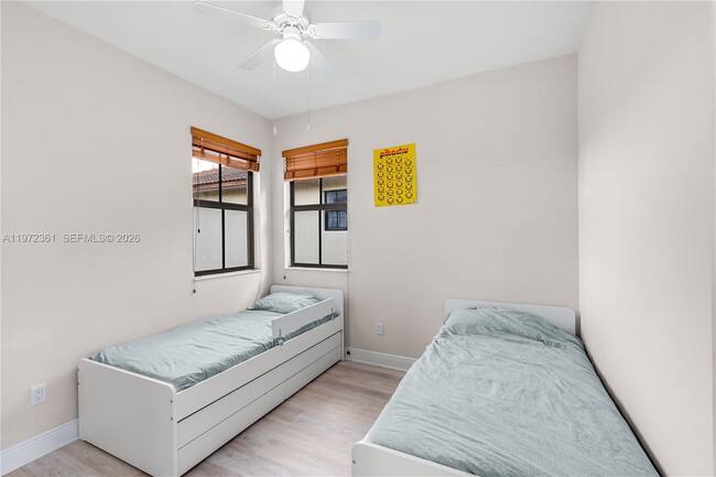 Building Photo - 3700 NW 84th Way