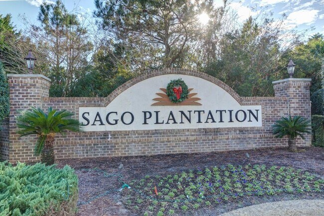 Building Photo - 1208 Ficus Dr