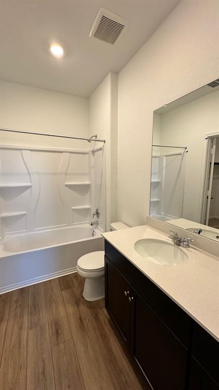 Building Photo - 123 Dollars Dr