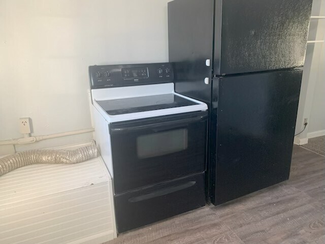 Building Photo - 792 Copeland Rd