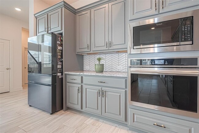 Building Photo - 2203 Crystal Reef Ct