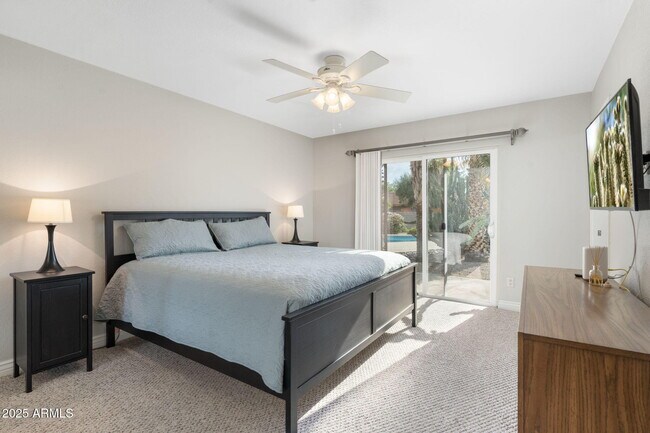 Building Photo - 15430 N 51st Pl