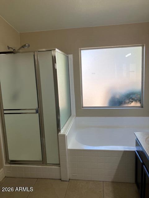 Building Photo - 8008 W Rancho Dr