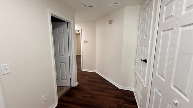 Building Photo - 2568 Aventurine St