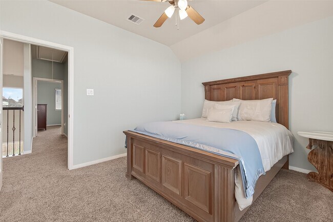 Building Photo - 3315 Brampton Island Dr