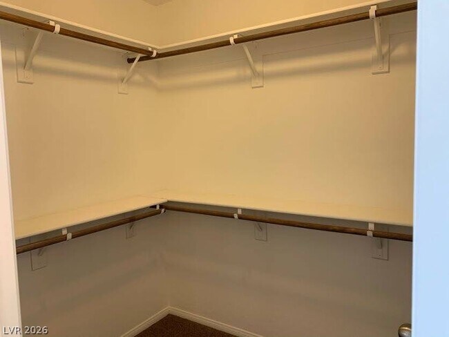 Building Photo - 7752 Broadloom Ct