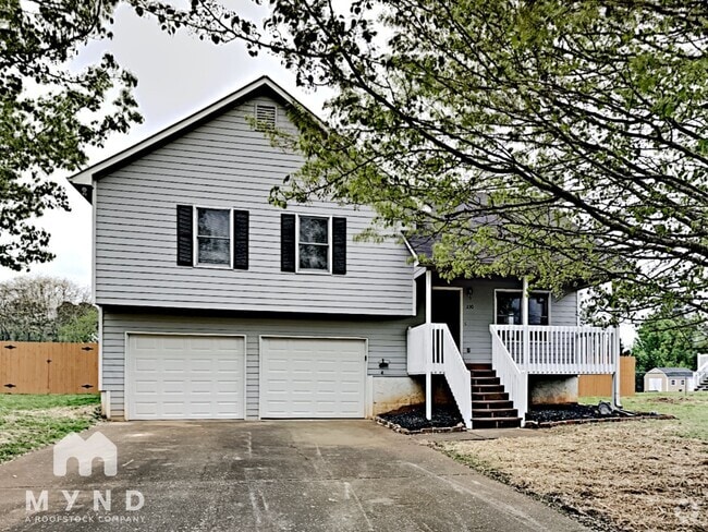 Building Photo - 230 Woodbridge Dr