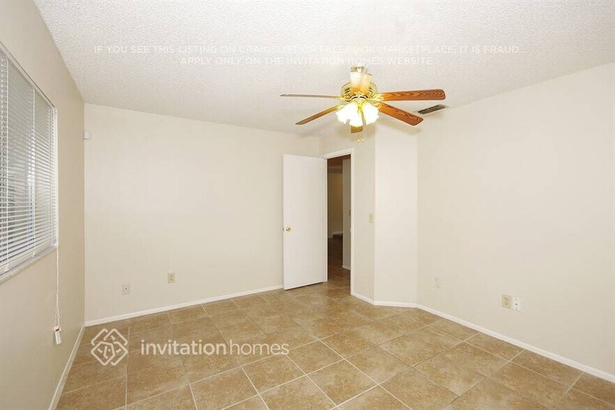 Building Photo - 103 Winding Ridge Dr
