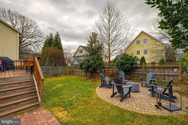 Building Photo - 4504 Highland Ave