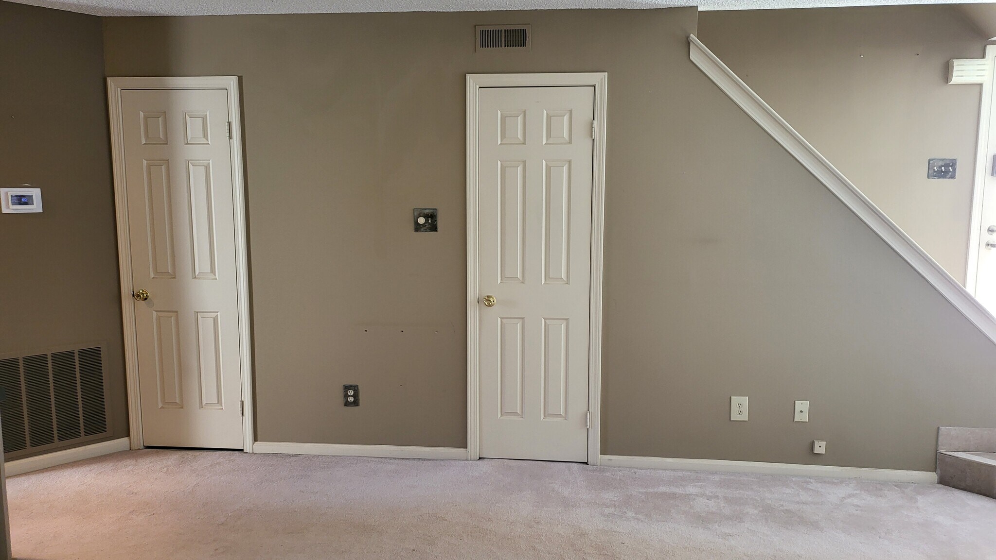 Building Photo - 348 New Market Ct