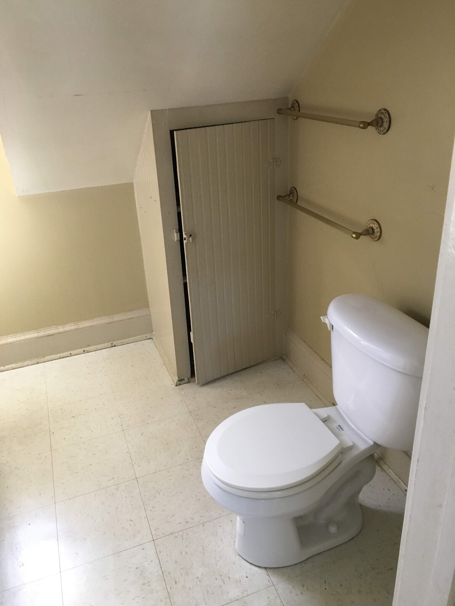 Building Photo - 354 Buchanan Trl