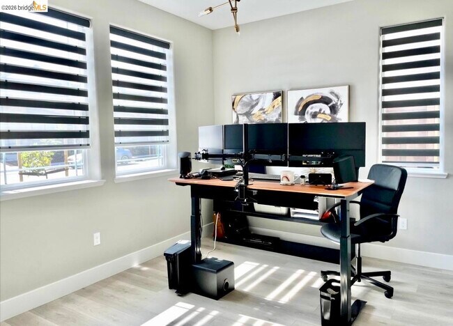 Building Photo - 183 Goose Creek Ave