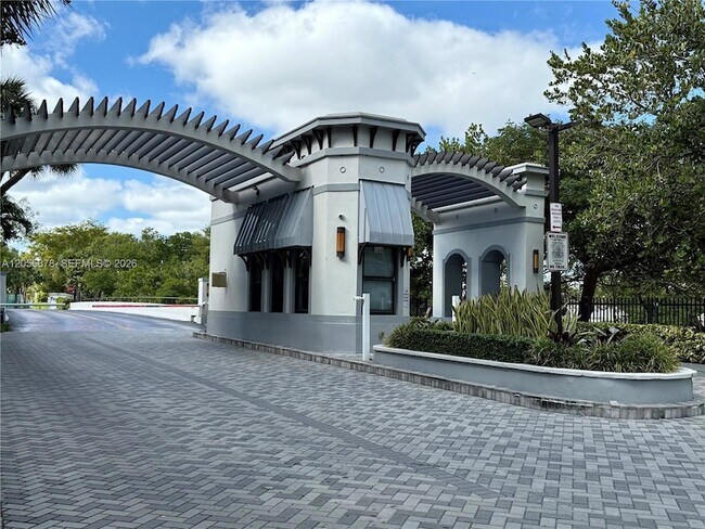 Building Photo - 456 Poinciana Island Dr