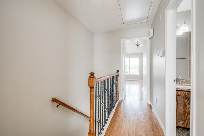 Building Photo - 2910 Grants Lake Blvd