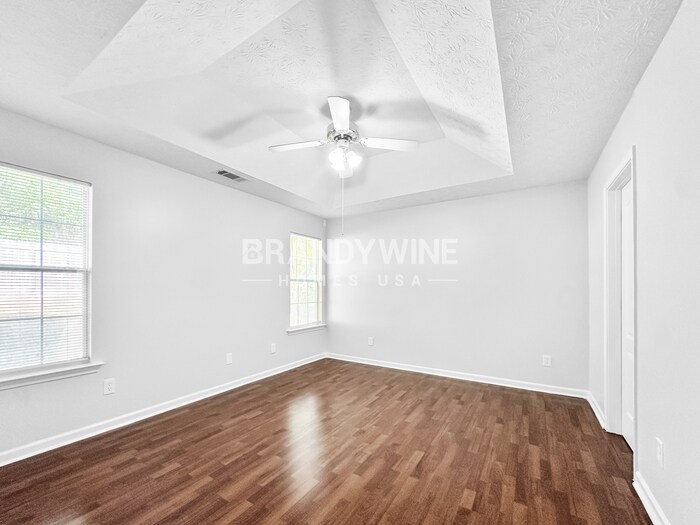 Building Photo - 4585 Post Ridge Ln