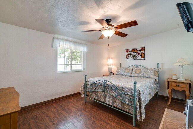 Building Photo - 5888 Grand Ave