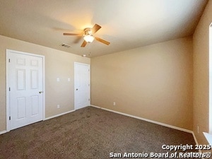 Building Photo - 1754 Barking Wolf
