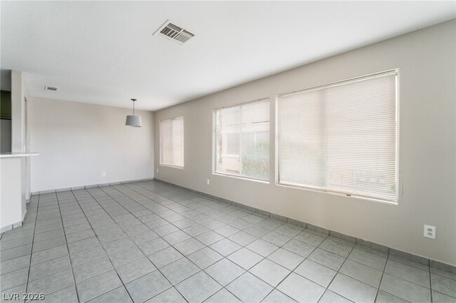 Building Photo - 1400 Jamielinn Ln