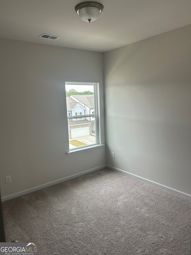 Building Photo - 67 Professional Pl