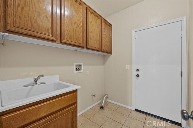 Building Photo - 42302 Sunnyslope Dr