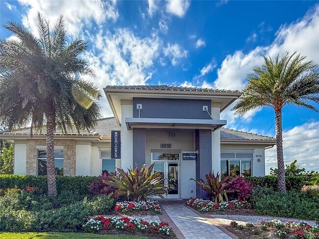 Building Photo - 3263 Alba Cir