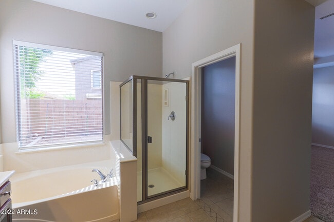Building Photo - 3433 W Languid Ln