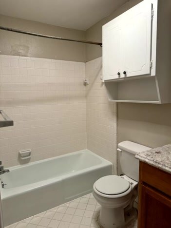 Building Photo - 13629 Goodwood Dr