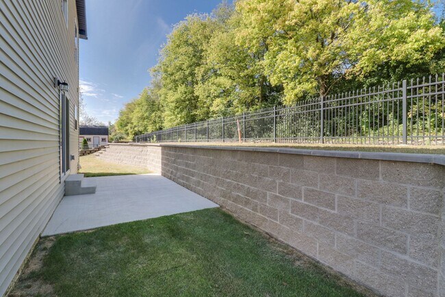 Building Photo - New Construction 3 Bedroom Home!