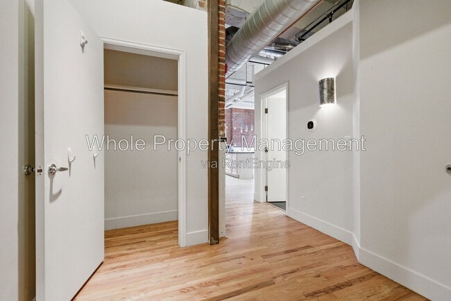 Building Photo - 1515 N Ogden St
