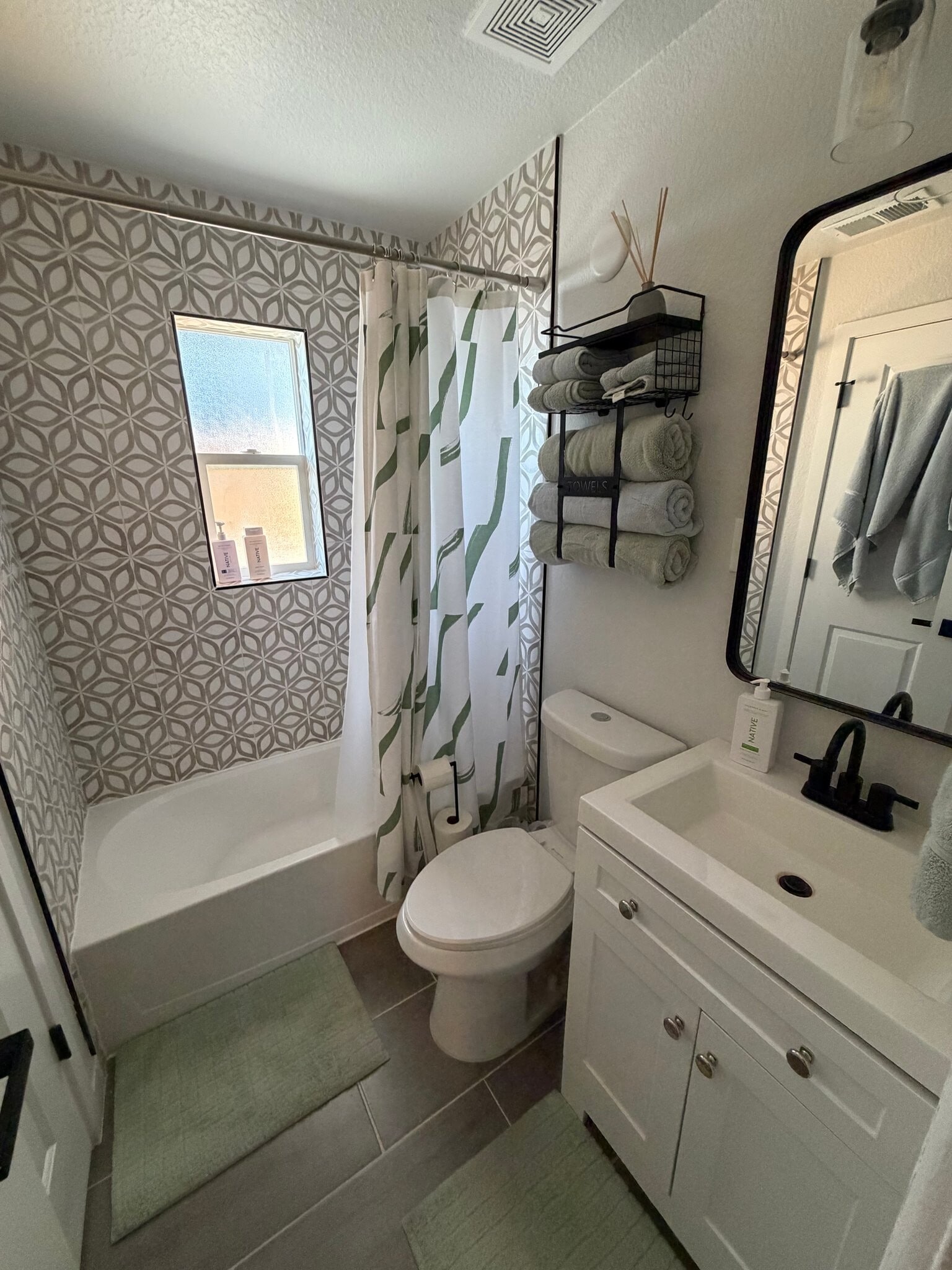 Building Photo - 3738 Eliot St