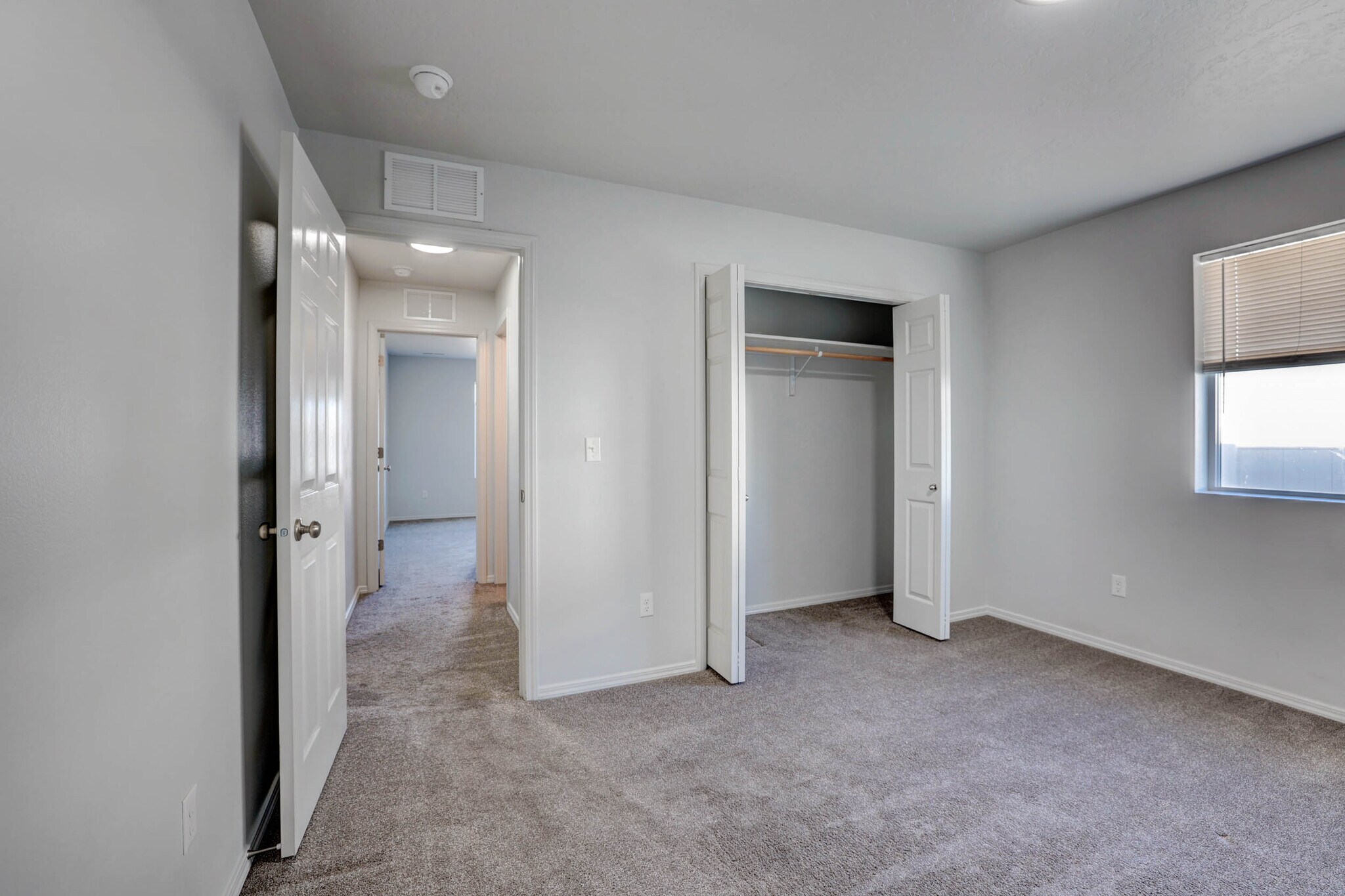 Building Photo - 19570 Nanticoke Ave