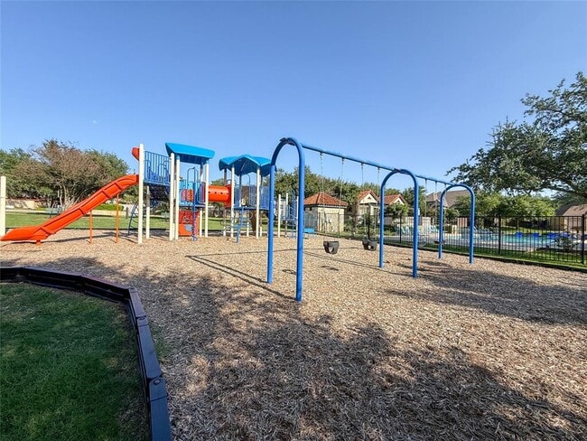Building Photo - 2613 Corabella Pl