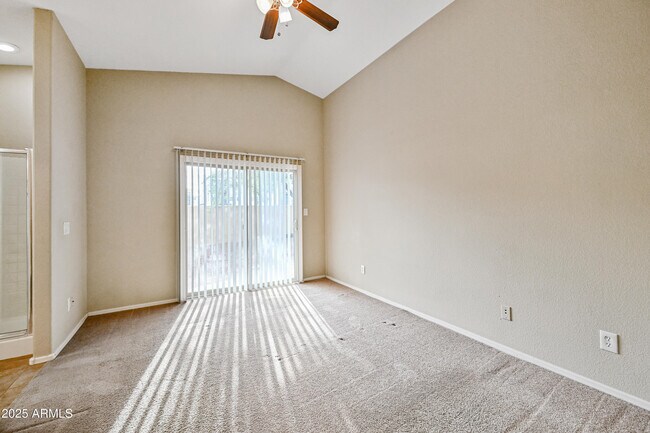 Building Photo - 16252 N 138th Ln