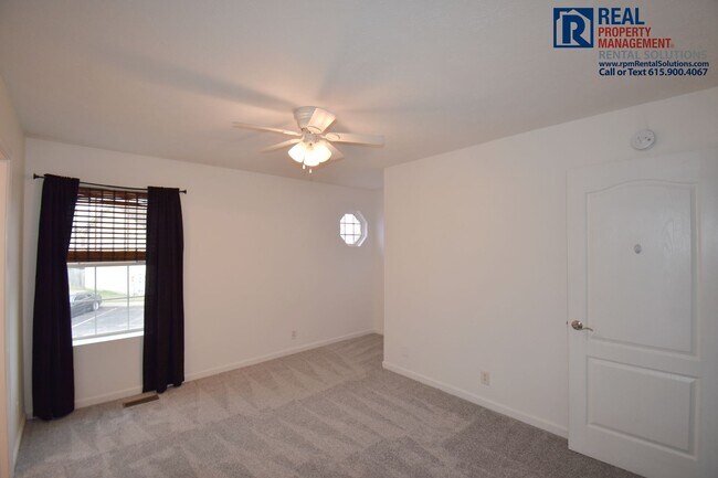 Building Photo - 6028 Sagi Cir