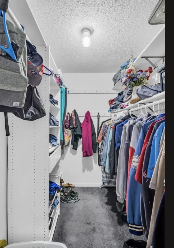 Building Photo - 616 Windrush Bay Dr