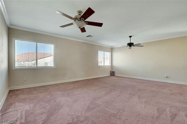 Building Photo - 5206 Marsh Butte St