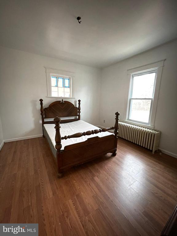 Building Photo - 9066 Baltimore Ave