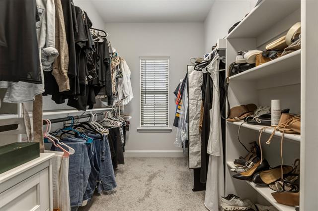 Building Photo - 4937 Barcelona Ave