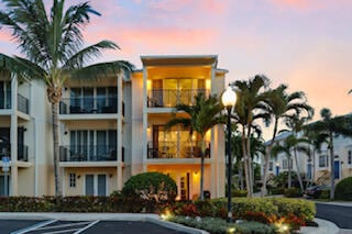 Building Photo - 452 Juno Dunes Way