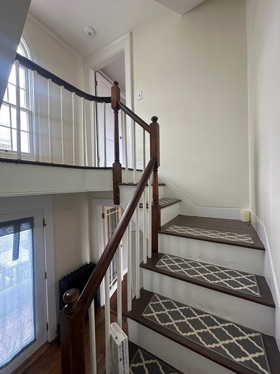 Building Photo - 7 Leighton Ct