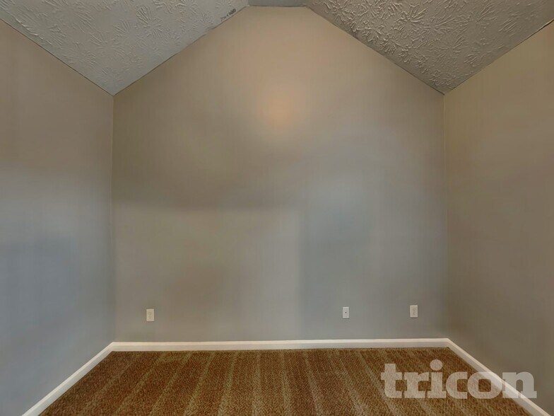 Building Photo - 803 Freedom Walk