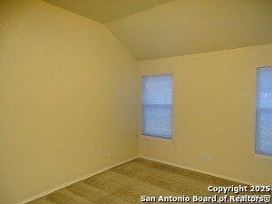 Building Photo - 6046 Mountain Meadow