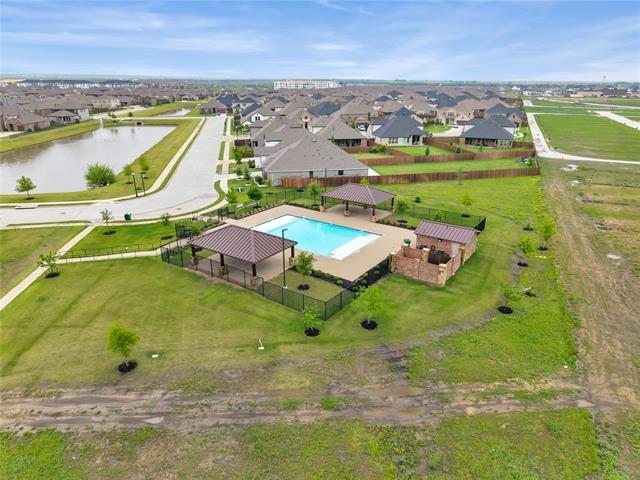 Building Photo - 3433 Alamosa River Dr