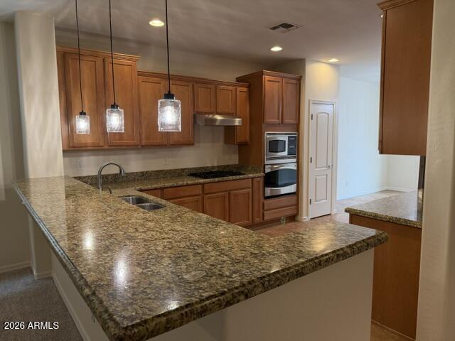 Building Photo - 27582 N 90th Ln
