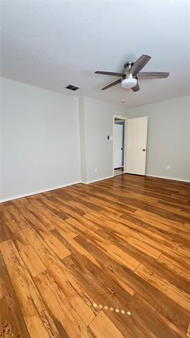 Building Photo - 1157 Whistle Stop Dr