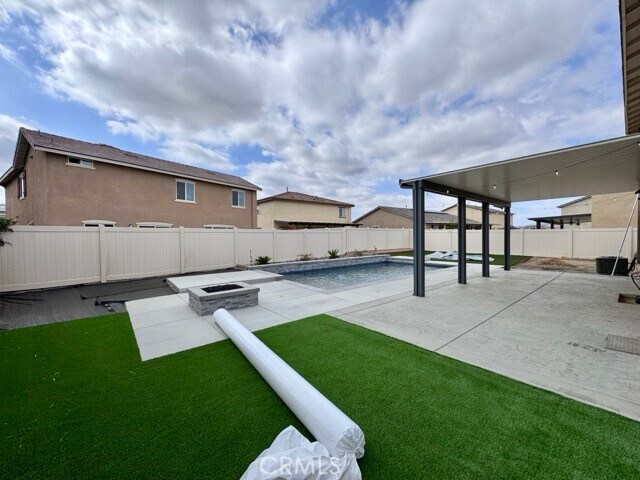 Building Photo - 29357 Cavalry Cir