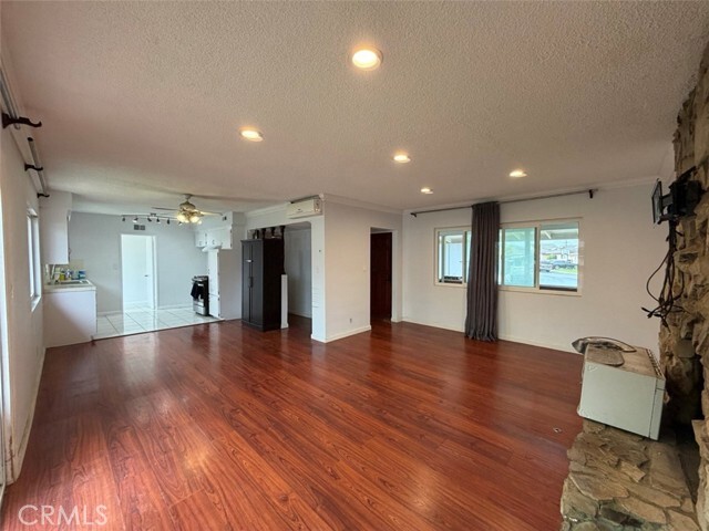 Building Photo - 22706 Rashdall Ave