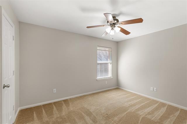 Building Photo - 3916 Evergreen Ct