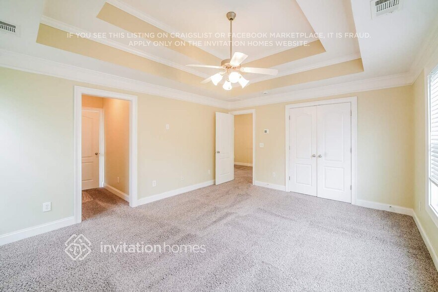 Building Photo - 14 Gannon Gap