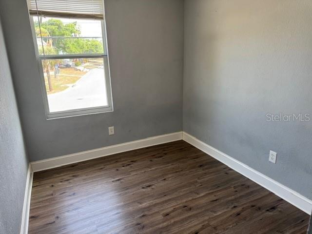 Building Photo - 1307 Pierce St